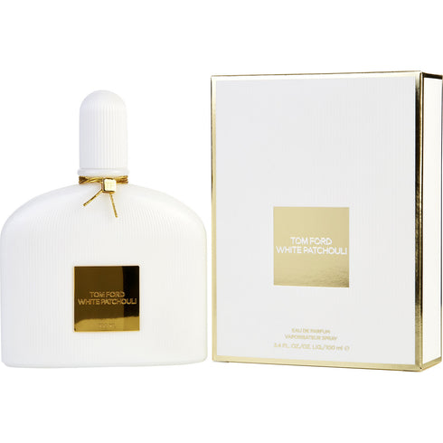 Tom Ford White Patchouli Eau de Parfum Unisex